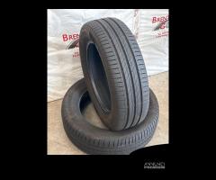 2 GOMME USATE ESTIVO 1856015 - CP86210866