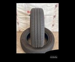 2 GOMME USATE ESTIVO 1856015 - CP86210866 - 4