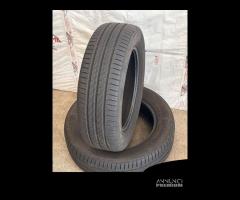 2 GOMME USATE ESTIVO 1856015 - CP86210866