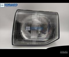 Faro ant sx MITSUBISHI PAJERO II (V3_W, V2_W, V4_W