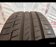 4 GOMME USATE ESTIVO 2355019 - CP42210865 - 1