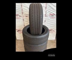 4 GOMME USATE ESTIVO 2355019 - CP42210865