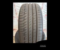 4 GOMME USATE ESTIVO 2355019 - CP42210865