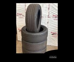 4 GOMME USATE ESTIVO 2355019 - CP42210865 - 4