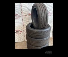 4 GOMME USATE ESTIVO 2355019 - CP42210865