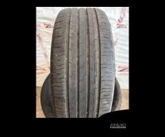 4 GOMME USATE ESTIVO 2155517 - CP15610864