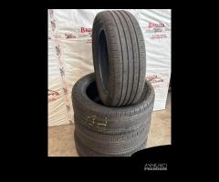 4 GOMME USATE ESTIVO 2155517 - CP15610864