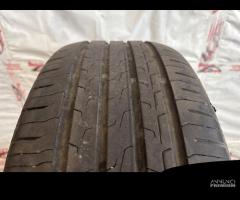 4 GOMME USATE ESTIVO 2155517 - CP15610864