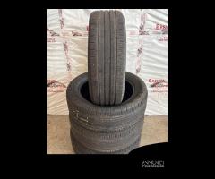 4 GOMME USATE ESTIVO 2155517 - CP15610864 - 5