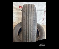 2 GOMME USATE ESTIVO 1856515 - CP24710863 - 1