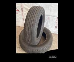 2 GOMME USATE ESTIVO 1856515 - CP24710863