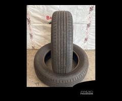 2 GOMME USATE ESTIVO 1856515 - CP24710863