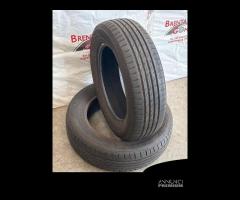 2 GOMME USATE ESTIVO 1856515 - CP24710863