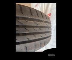 2 GOMME USATE ESTIVO 1856515 - CP24710863 - 5