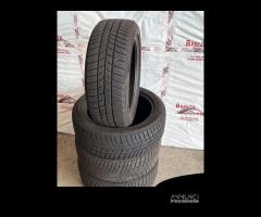 4 GOMME USATE INVERNALE 2155018 - CP20910857