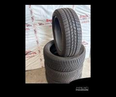 4 GOMME USATE INVERNALE 2155018 - CP20910857