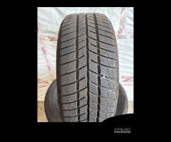 4 GOMME USATE INVERNALE 2155018 - CP20910857