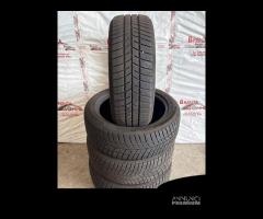 4 GOMME USATE INVERNALE 2155018 - CP20910857