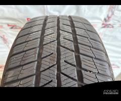 4 GOMME USATE INVERNALE 2155018 - CP20910857