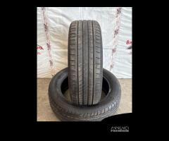 2 GOMME USATE ESTIVO 2255518 - CP73110856