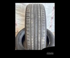 2 GOMME USATE ESTIVO 2255518 - CP73110856