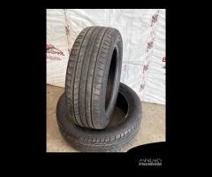 2 GOMME USATE ESTIVO 2255518 - CP73110856