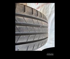 2 GOMME USATE ESTIVO 2255518 - CP73110856