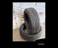 2 GOMME USATE ESTIVO 2255518 - CP73110856