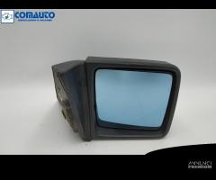 Specchio retrovisore dx MERCEDES 190 (W201) '82 - 1