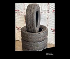 4 GOMME USATE ESTIVO 2256516C - CP27711050