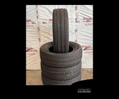 4 GOMME USATE ESTIVO 2256516C - CP27711050