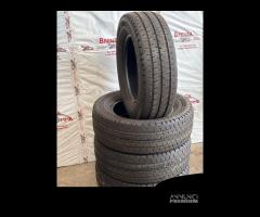 4 GOMME USATE ESTIVO 2256516C - CP27711050 - 3