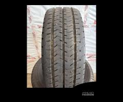 4 GOMME USATE ESTIVO 2256516C - CP27711050 - 4