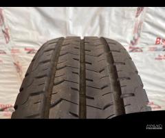 4 GOMME USATE ESTIVO 2256516C - CP27711050