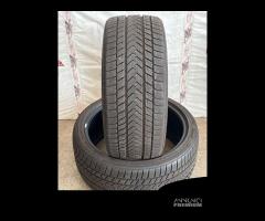 2 GOMME USATE INVERNALE 2553520 - CP90411049 - 1