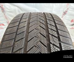 2 GOMME USATE INVERNALE 2553520 - CP90411049