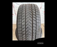 2 GOMME USATE INVERNALE 2553520 - CP90411049 - 3