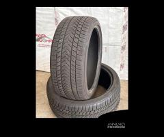 2 GOMME USATE INVERNALE 2553520 - CP90411049 - 4