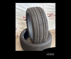 2 GOMME USATE INVERNALE 2553520 - CP90411049