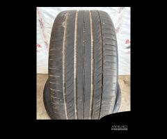 2 GOMME USATE ESTIVO 2754019 - CP84611048 - 1