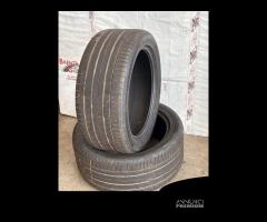 2 GOMME USATE ESTIVO 2754019 - CP84611048