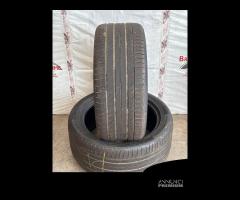 2 GOMME USATE ESTIVO 2754019 - CP84611048 - 4