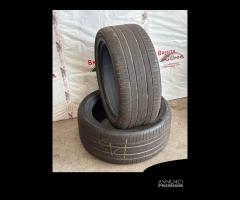 2 GOMME USATE ESTIVO 2754019 - CP84611048