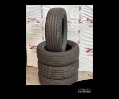 4 GOMME USATE ESTIVO 2255518 - CP84911047 - 1