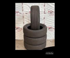 4 GOMME USATE ESTIVO 2255518 - CP84911047