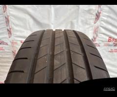 4 GOMME USATE ESTIVO 2255518 - CP84911047 - 3