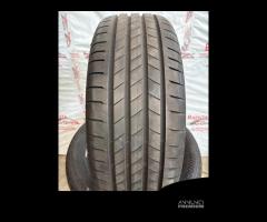 4 GOMME USATE ESTIVO 2255518 - CP84911047