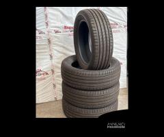 4 GOMME USATE ESTIVO 2255518 - CP84911047 - 5