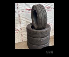 4 GOMME USATE ESTIVO 2055516 - CP66511046