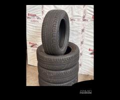 4 GOMME USATE ESTIVO 2055516 - CP66511046